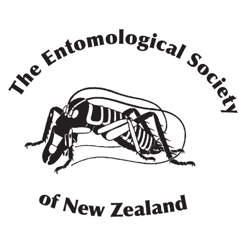 The Entomological Society of New Zealand